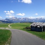 Strada