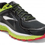 Brooks Adrenaline GTS 16