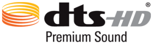 DTS-HD-logo