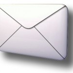 E-mail