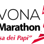Savona Half Marathon 2016