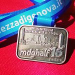 MDG2016