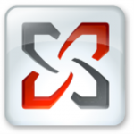 Microsoft-Exchange-2003