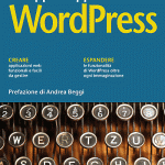SmashingWordPress