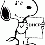 Snoopy2