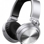 Sony-MDR-XB910-1