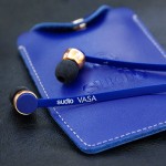 Sudio VASA