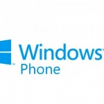 Windows-Phone-8-big-logo