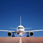 Airplane