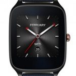 asus-zenwatch-2