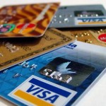 credit card