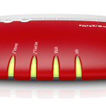 fritzbox_7490_front_en_800x350