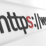 https
