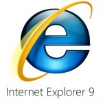 IE9