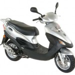 kymco_movie_xl