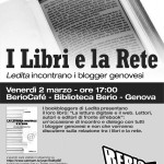 ledita