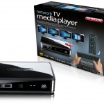 md-273-network-tv-media-player-combined