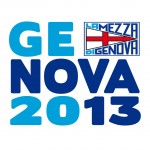 La Mezza di Genova 2013
