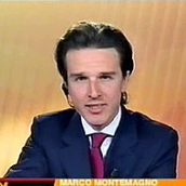 Marco Montemagno