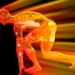 natural-fitness-energy-300x255