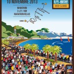 nizza-cannes