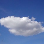 nuvola