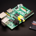 raspberrypi