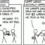 security