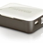 Sitecom 300N