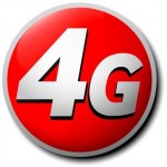 vodafone-4gjpg
