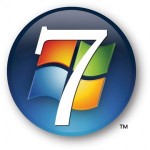 windows7-logo