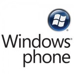 windows_phone_7