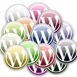 wordpress_transfer