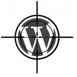wp_bruteforce_opt1